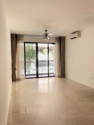 Waterbank at Dakota (D14), Condominium #577375181